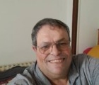Citas Hombre Francia a MANSLE : Philippe, 58 años